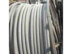 昆山开发区电感回收贴心服务让你满意图3