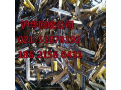 闸北区二手电子回收贴心服务让你满意图2