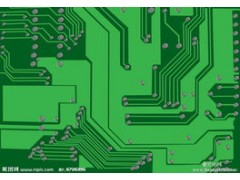 杨浦区电路板回收真诚合作永远的朋友图2