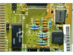 金山区HC光模块回收价格之高无法想象图2