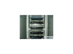 青浦区功分器回收贴心服务让你满意图2