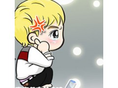 奉贤区耦合器回收真诚合作永远的朋友图3