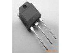 奉贤区耦合器回收真诚合作永远的朋友图2