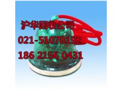 浦东区电力设备回收快速回收之现金支付图2