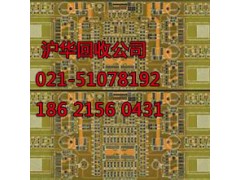 宝山区电感回收价格之高无法想象图2