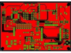 嘉定区二手交换机回收贴心服务让你满意图2