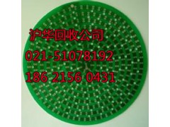 松江区光纤交换机回收真诚合作永远的朋友图2