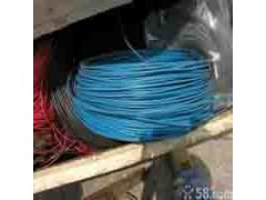 崇明区二手电子回收价格之高无法想象图3