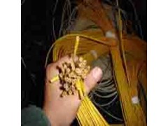 崇明区二手电子回收价格之高无法想象图2