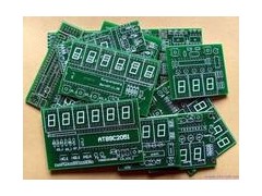 上海电路板回收贴心服务让你满意图3