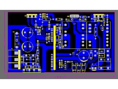 上海电路板回收贴心服务让你满意图2