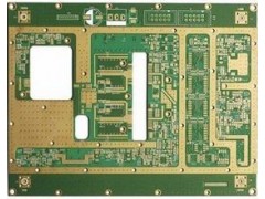 太仓HC光模块回收快速回收之现金支付图3