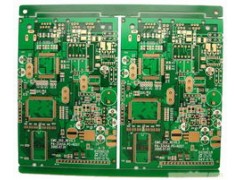 常熟功分器回收价格之高无法想象图3
