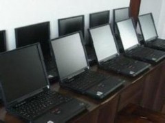 常熟功分器回收价格之高无法想象图2