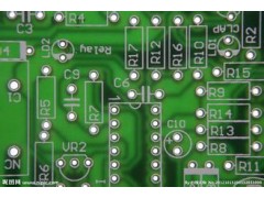 无锡耦合器回收贴心服务让你满意图2