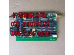 常熟东南开发区电力设备回收真诚合作永远的朋友图2