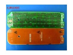 黄浦区电池电芯回收价格之高无法想象图2