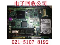 徐汇区电子元件回收贴心服务让你满意图3