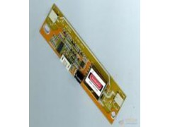 静安区三端稳压器回收真诚合作永远的朋友图2