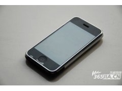 杨浦区二手交换机回收价格之高无法想象图3