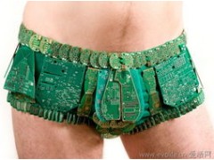 杨浦区二手交换机回收价格之高无法想象图2