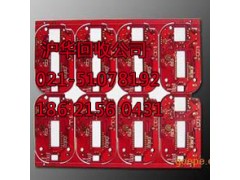 闵行区光纤交换机回收贴心服务让你满意图2