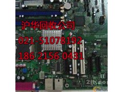 奉贤区电路板回收价格之高无法想象图3