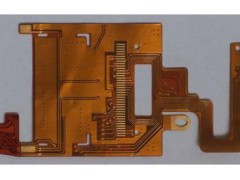 浦东区电源模块回收贴心服务让你满意图2