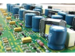 普陀区耦合器回收价格之高无法想象图2