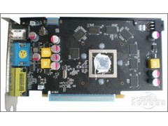 虹口区电力设备回收贴心服务让你满意图2