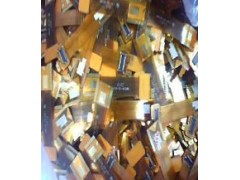 松江区电子元件回收价格之高无法想象图3