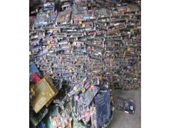 松江区电子元件回收价格之高无法想象图2