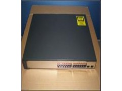 南汇区三端稳压器回收贴心服务让你满意图3