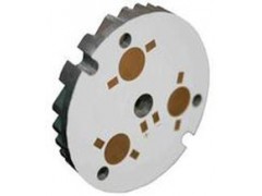 南汇区三端稳压器回收贴心服务让你满意图2