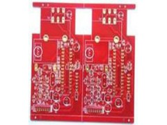 太仓库存电子回收贴心服务让你满意图3