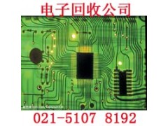 常熟二手电子回收真诚合作永远的朋友图3