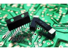 常熟二手电子回收真诚合作永远的朋友图2