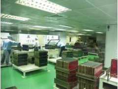 无锡电路板回收快速回收之现金支付图1