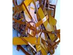 常熟东南开发区电源模块回收价格之高无法想象图3