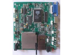 常熟东南开发区电源模块回收价格之高无法想象图2