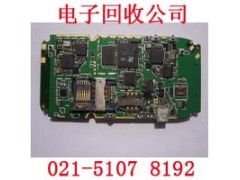 静安区电力设备回收价格之高无法想象图3