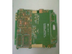 闸北区网线回收贴心服务让你满意图2