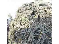 杨浦区电池电芯回收真诚合作永远的朋友图2