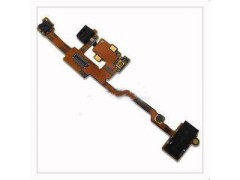 闵行区电子元件回收快速回收之现金支付图3