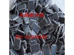 闵行区电子元件回收快速回收之现金支付图2