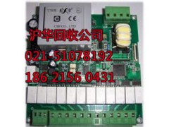 青浦区电感回收贴心服务让你满意图3