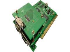 奉贤区二手交换机回收真诚合作永远的朋友图1