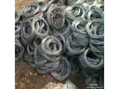 卢湾区库存电子回收价格之高无法想象图3