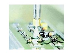 虹口区电源模块回收快速回收之现金支付图3