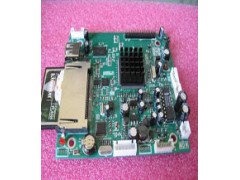 宝山区HC光模块回收价格之高无法想象图1